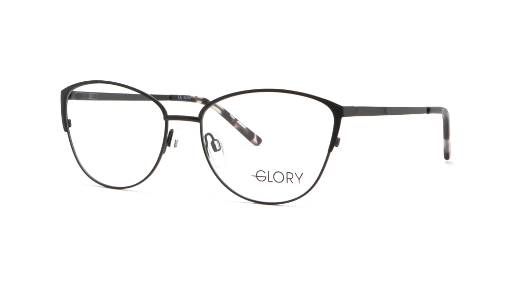 oprava-dlya-okulyariv-glory-601-nero (1)