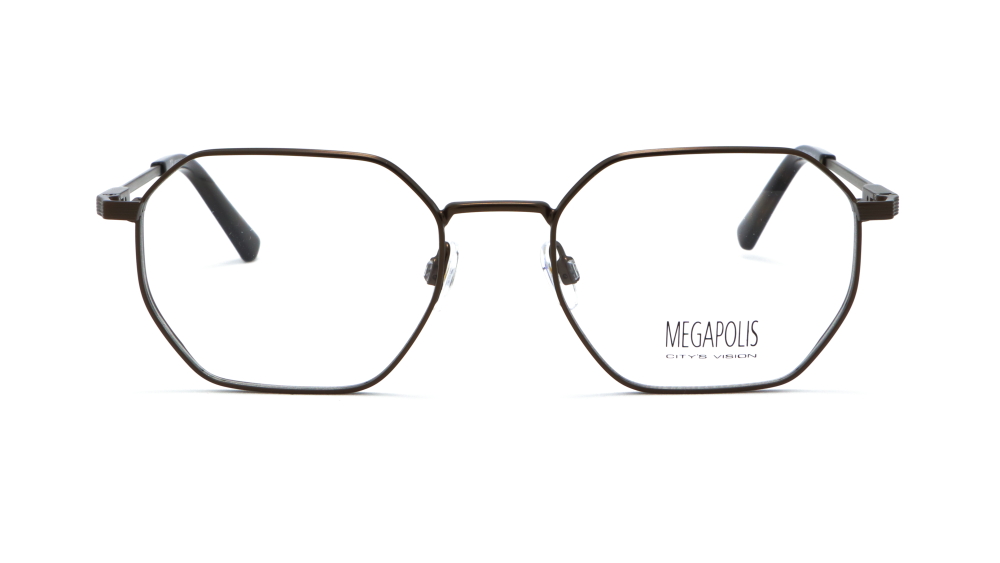 oprava-dlya-okulyariv-megapolis-1394-brown-1