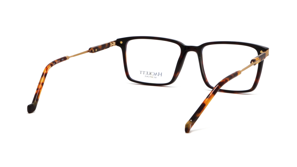oprava-dlya-okulyariv-hackett-bespoke-heb-288-143-5