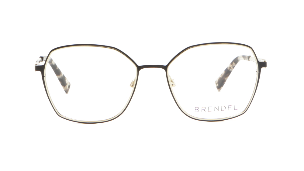 oprava-dlya-okulyariv-brendel-902365-01-1