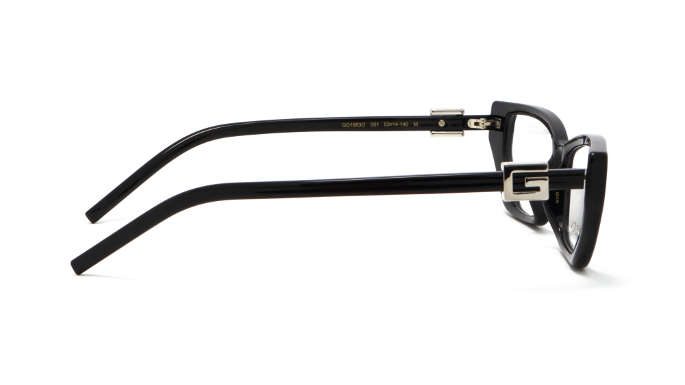 oprava-dlya-okulyariv-gucci-gg16830-001-4