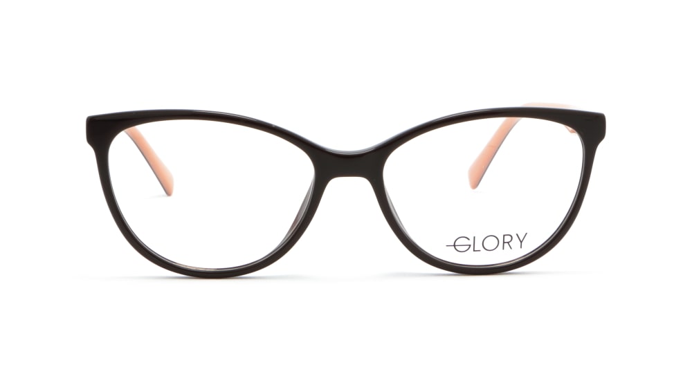 oprava-dlya-okulyariv-glory-497-brown (1)