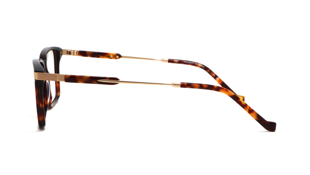 oprava-dlya-okulyariv-hackett-bespoke-heb-288-143-3
