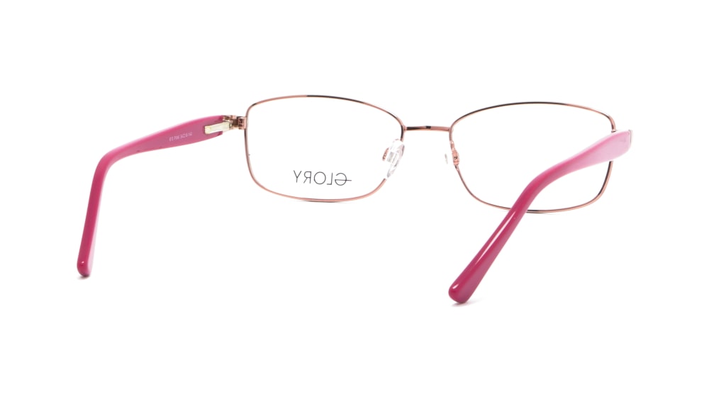 oprava-dlya-okulyariv-glory-615-pink (4)
