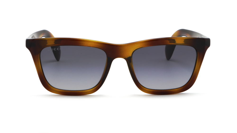 soncezahisni-okulyari-gucci-gg-1933s-003-1