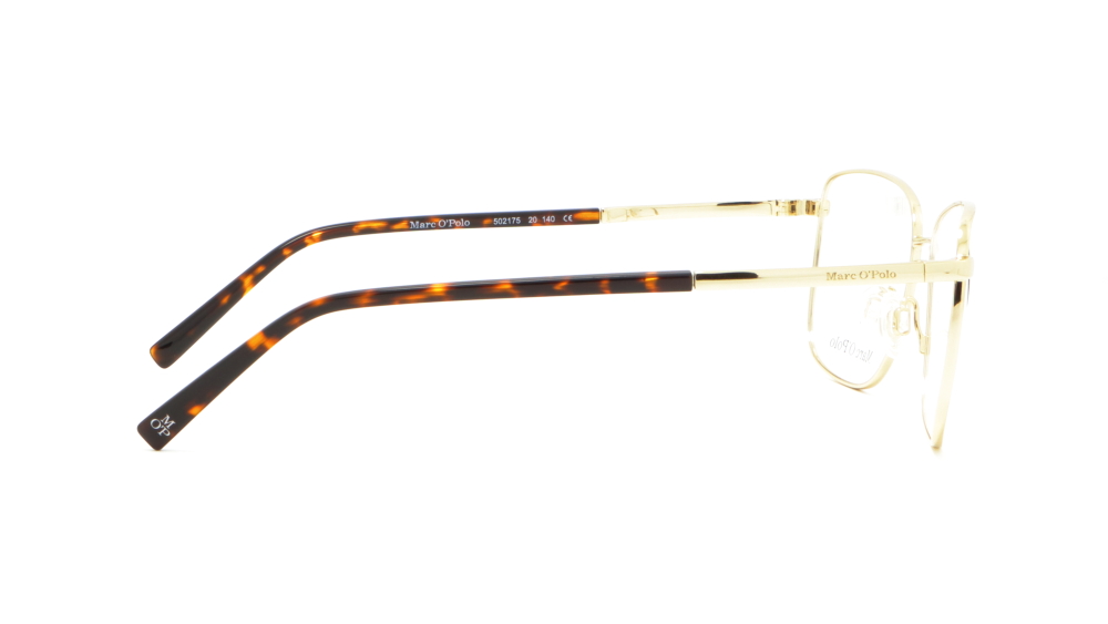 oprava-dlya-okulyariv-marc-o-polo-502175-20-4