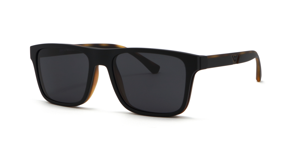 oprava-dlya-okulyariv-emporio-armani-ea-4115-5802-1w-klipon-2