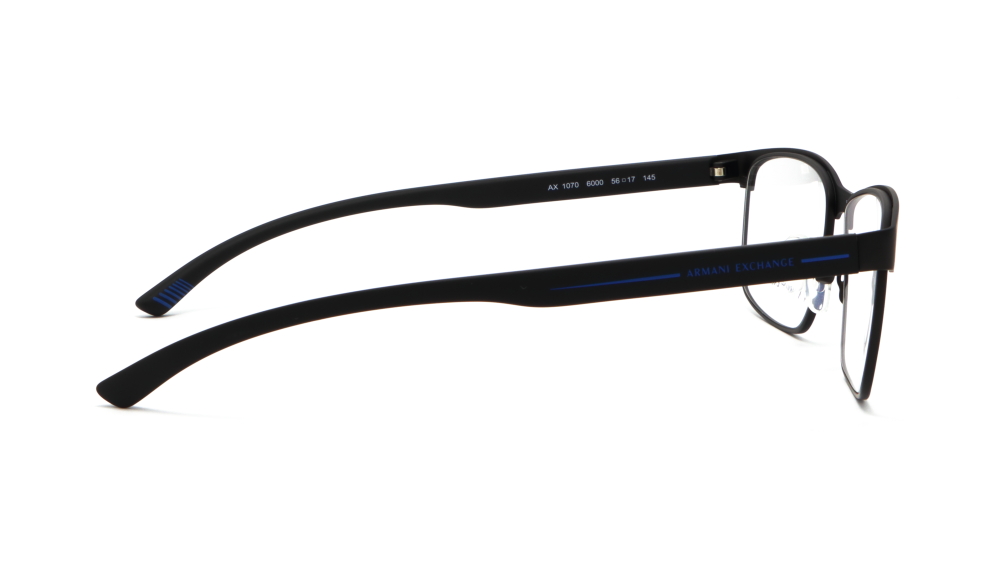 oprava-dlya-okulyariv-armani-exchange-ax-1070-6000-56-4