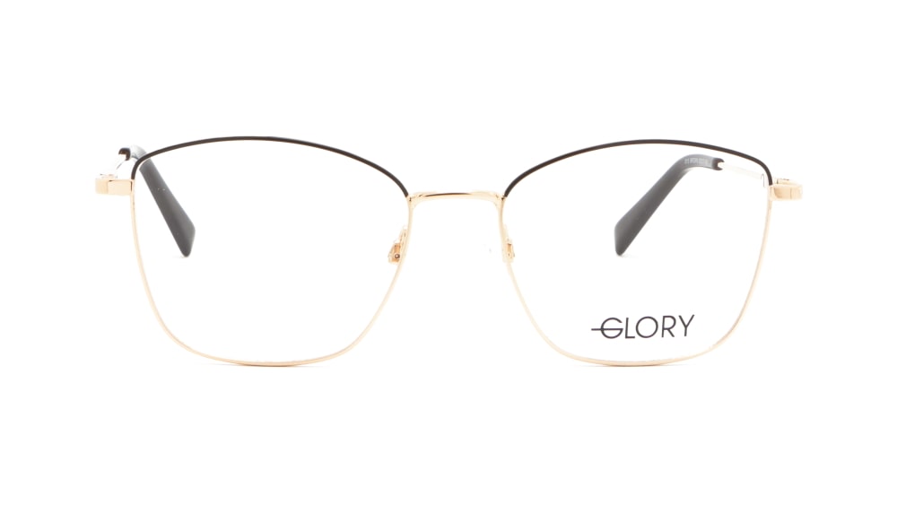 oprava-dlya-okulyariv-glory-015-brown (5)