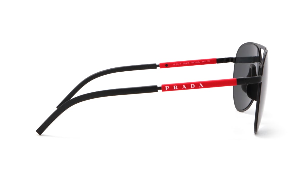 soncezakhisni-okulyari-prada-sps-51x-1b0-06l (2)