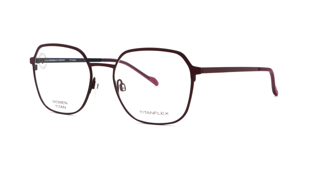 oprava-dlya-okulyariv-titanflex-826030-51-2