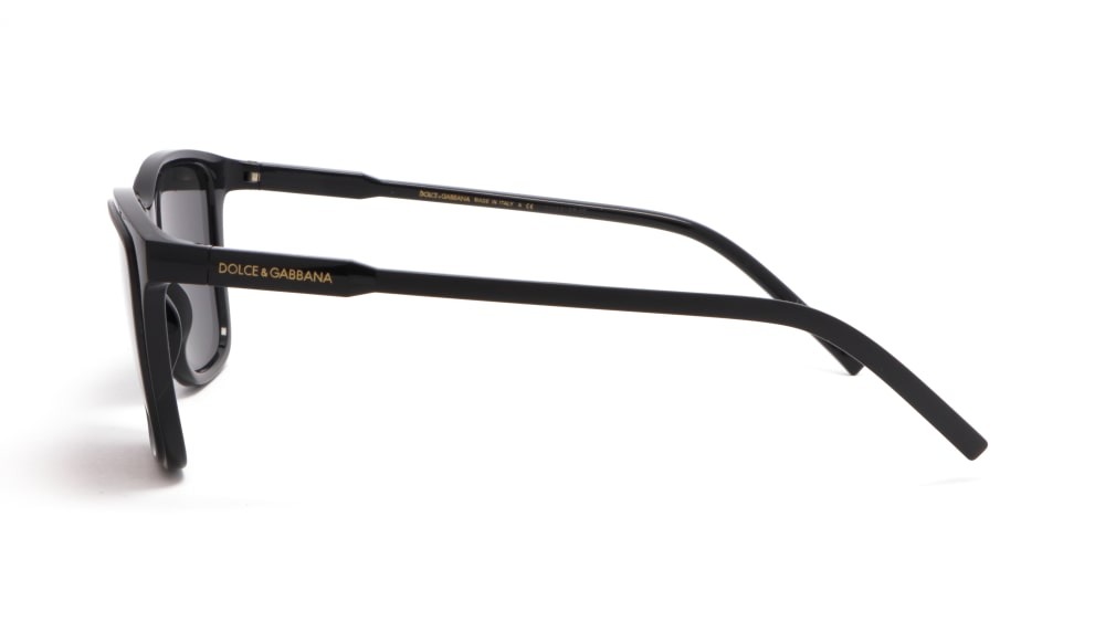 solncezashhitnye-ochki-dolce-gabbana-dg-6145-501-87 (3)