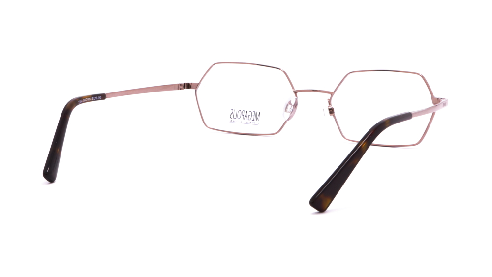 oprava-dlya-okulyariv-megapolis-2358-brown-5
