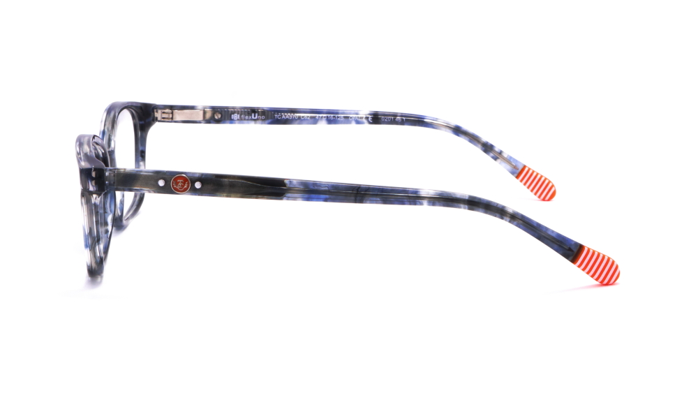 oprava-dlya-okulyariv-tartin-tcaa-370-c62-dityache-3