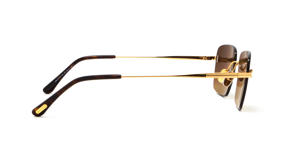 soncezahisni-okulyari-tom-ford-tf1354-30f-4
