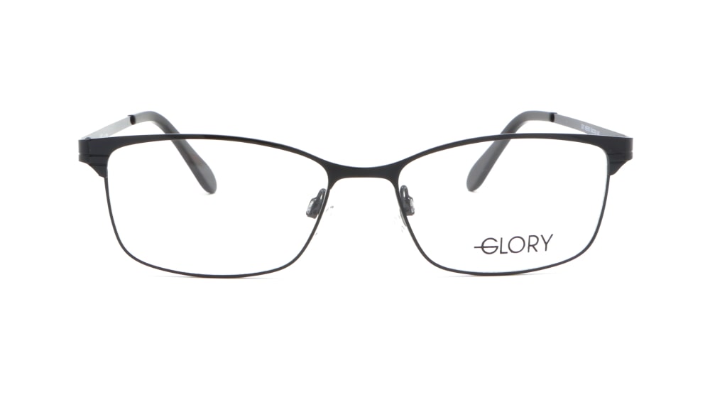 oprava-dlya-okulyariv-glory-031-nero (5)