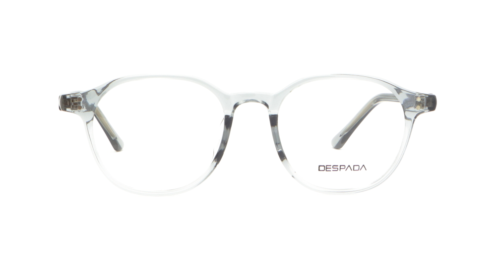 oprava-dlya-okulyariv-despada-ds1006-c3-1