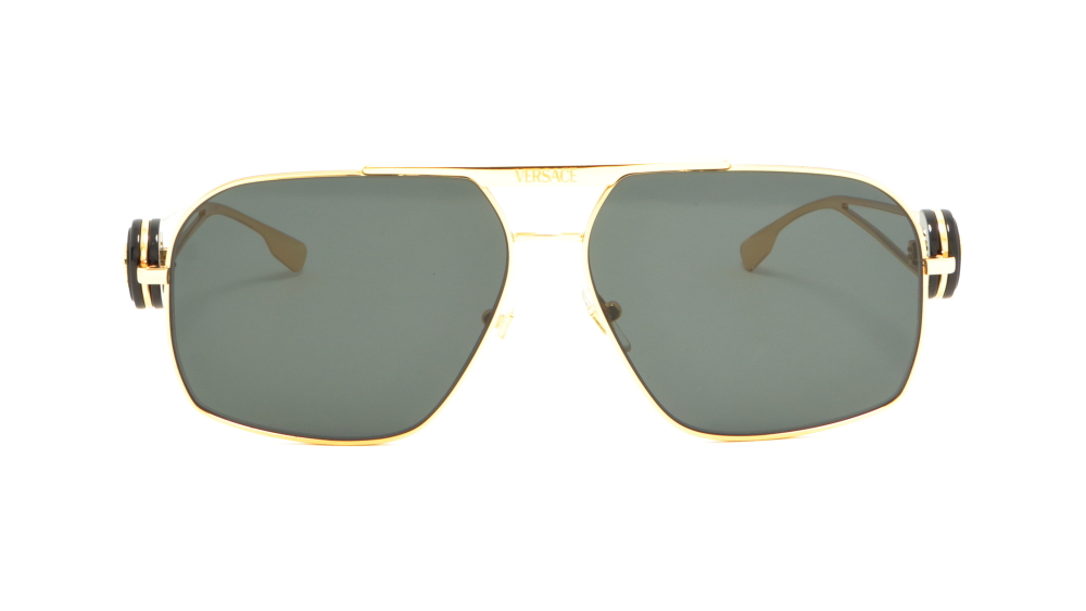 soncezahisni-okulyari-versace-ve2269-100287-1