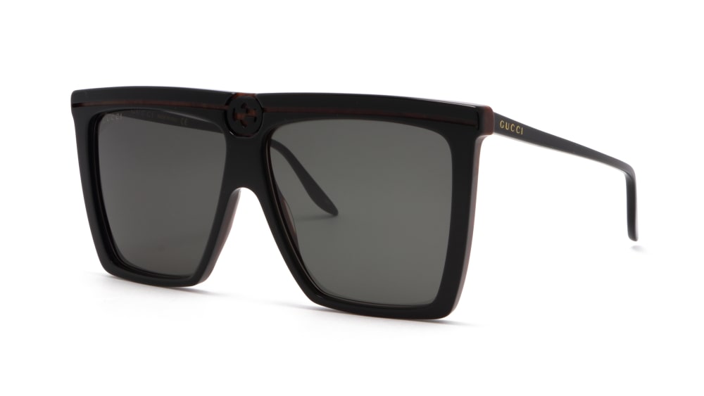 solncezashhitnye-ochki-gucci-gg-0733s-001 (1)