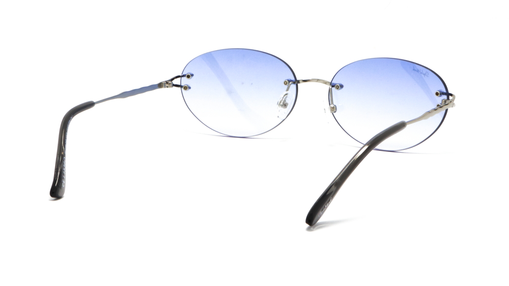 soncezahisni-okulyari-stylemark-l-1536-o-5