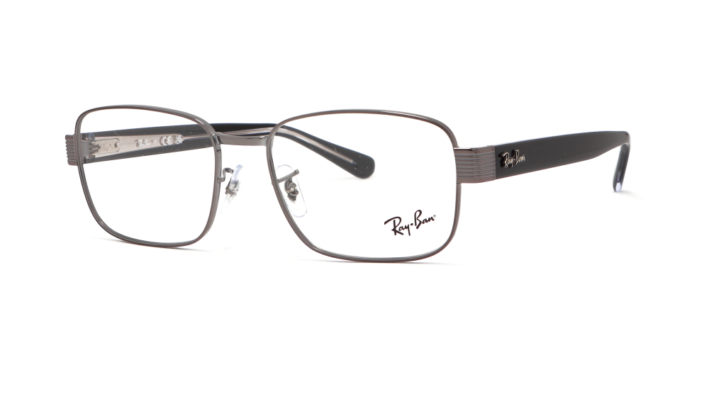 oprava-dlya-okulyariv-ray-ban-rb6529-2502-2