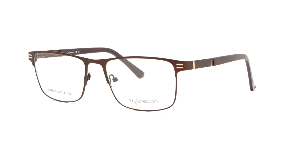 oprava-dlya-okulyariv-id-glasses-nk8680-c4-2