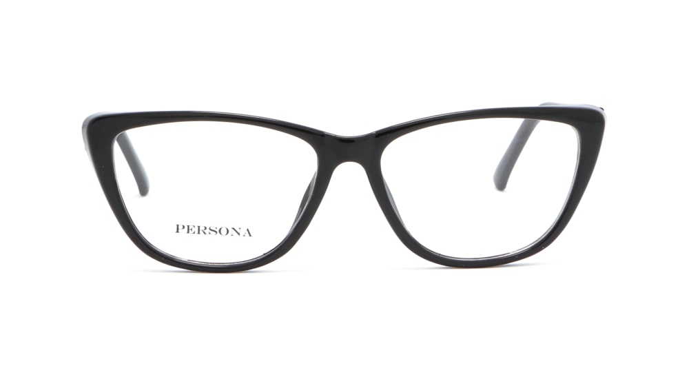 oprava-dlya-okulyariv-persona-6501a (5)