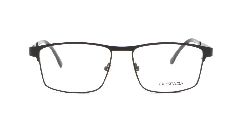 oprava-dlya-okulyariv-despada-ds5094-c2-1