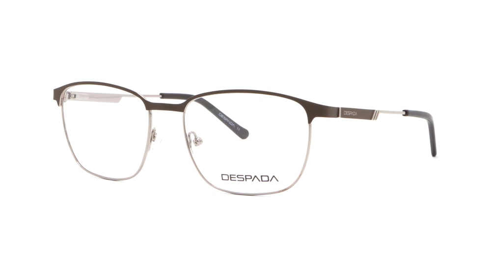 oprava-dlya-okulyariv-despada-ds1034-c4 (1)