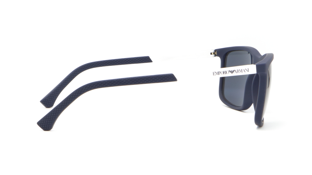 soncezakhisni-okulyari-emporio-armani-ea4058-547487-4