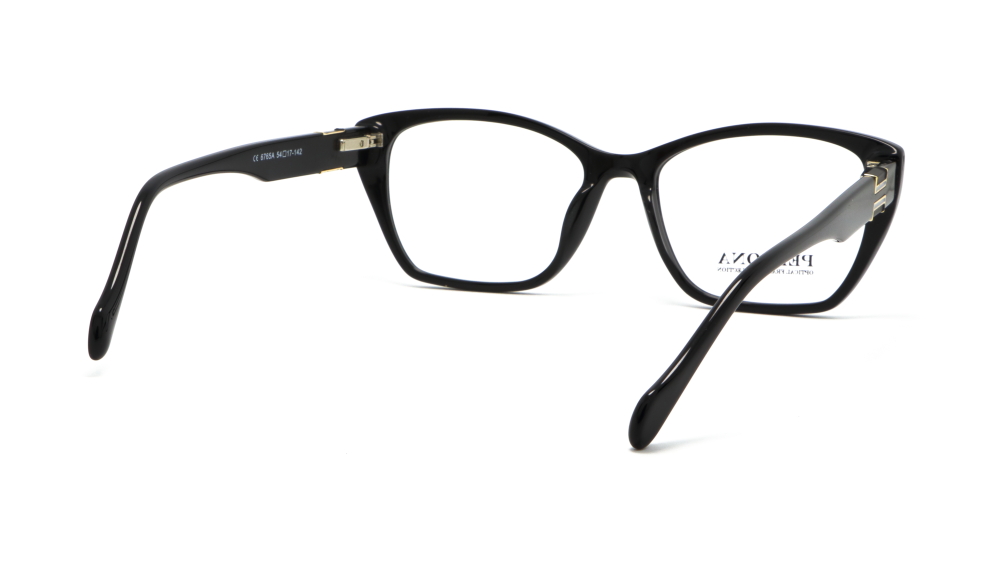 oprava-dlya-okulyariv-persona-6765a-54-5