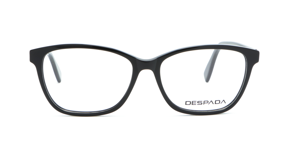 oprava-dlya-okulyariv-despada-ds5336-c1-1