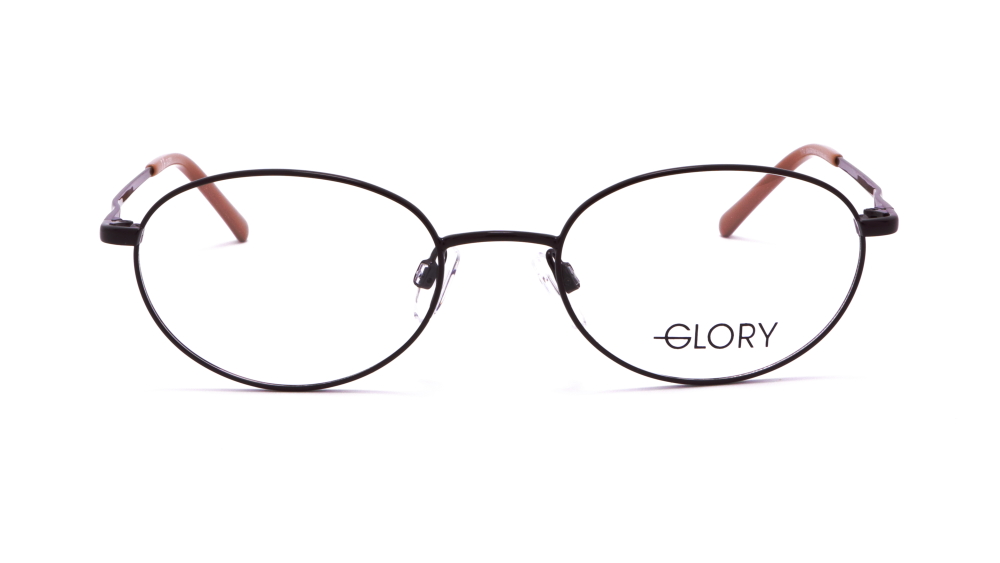 oprava-dlya-okulyariv-glory-174-marrone-1