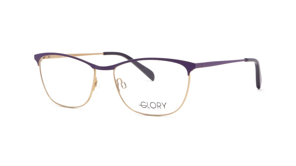oprava-dlya-okulyariv-glory-130-violet (5)