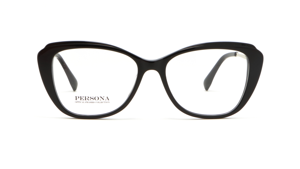 oprava-dlya-okulyariv-persona-6580a-1