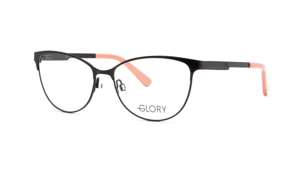 oprava-dlya-okulyariv-glory-498-nero (2)