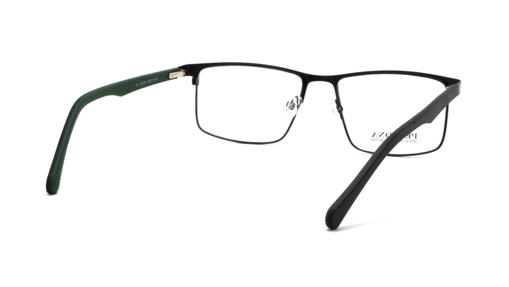 oprava-dlya-okulyariv-persona-5927b-56-5