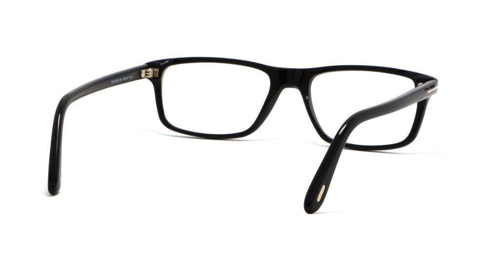 oprava-dlya-okulyariv-tom-ford-tf6119-b-001-5