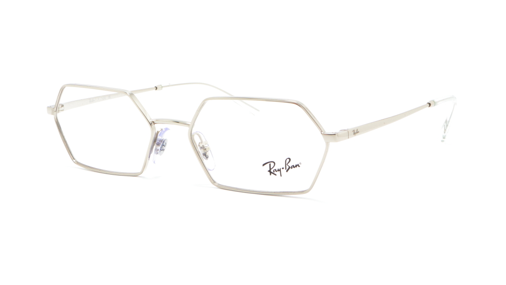 oprava-dlya-okulyariv-ray-ban-rb6528-2501-2