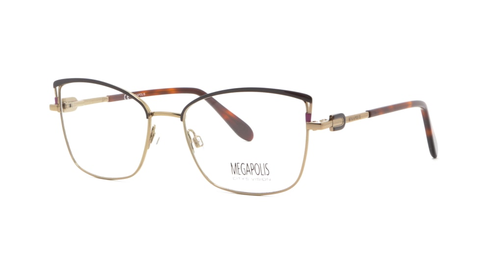 oprava-dlya-okulyariv-megapolis-1290-brown (1)