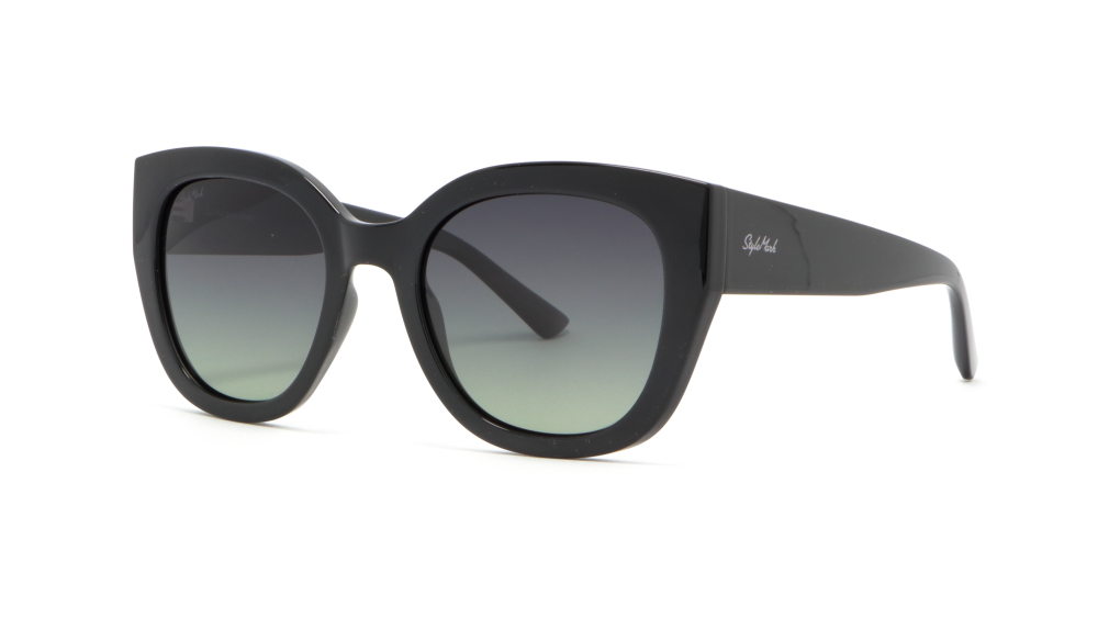 soncezakhisni-okulyari-stylemark-l2579a-2