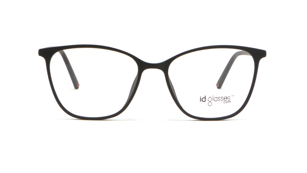 oprava-dlya-okulyariv-id-glasses-md0510c-01h-1