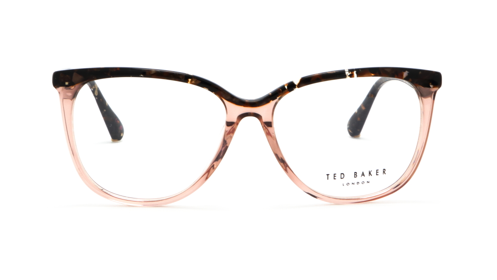 oprava-dlya-okulyariv-ted-baker-9296-138-1