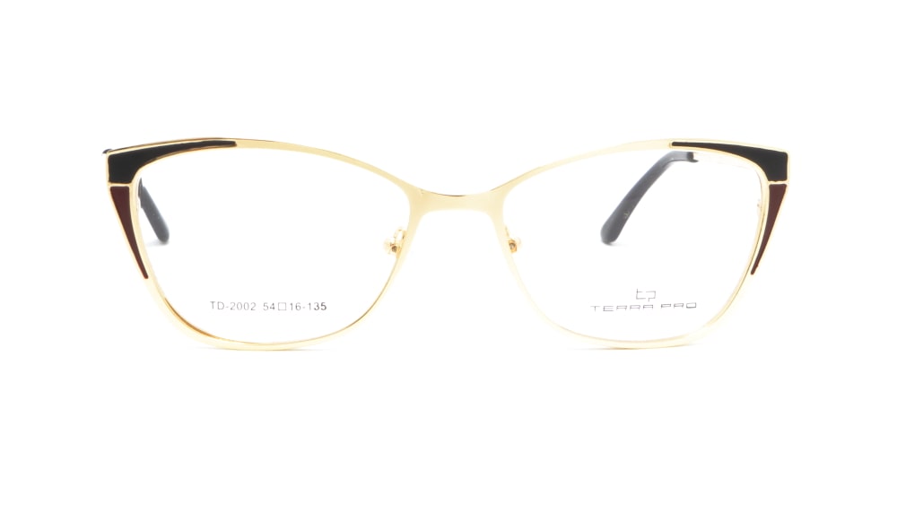 oprava-dlya-okulyariv-terra-pro-td2002-c1 (1)