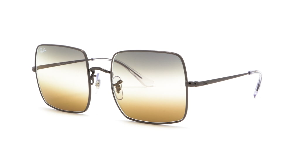 soncezakhisni-okulyari-ray-ban-rb-1971-004-gh (5)