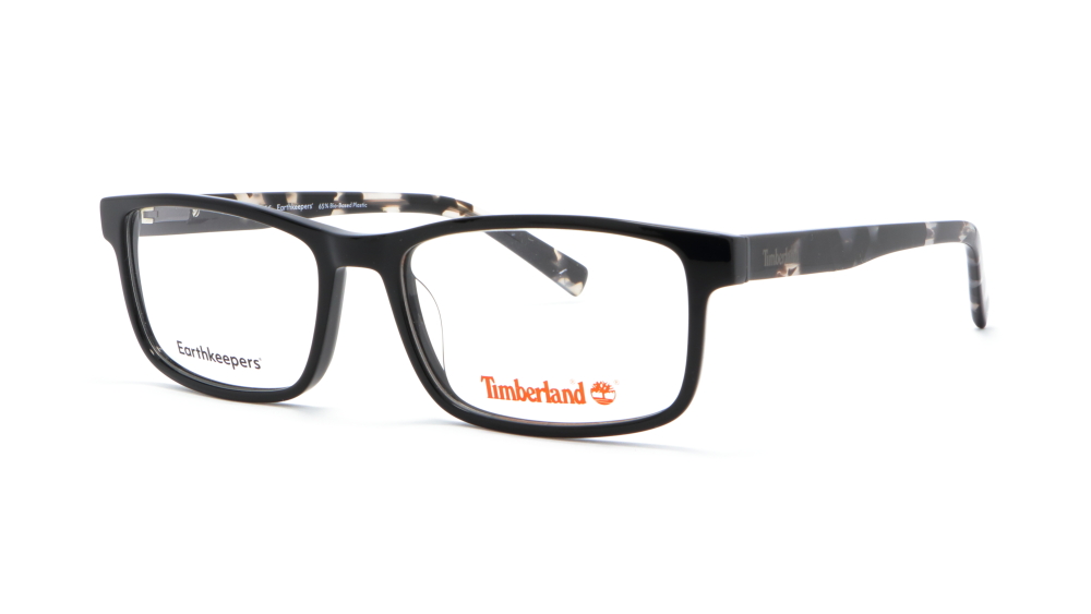 oprava-dlya-okulyariv-timberland-tb1789h-001-2