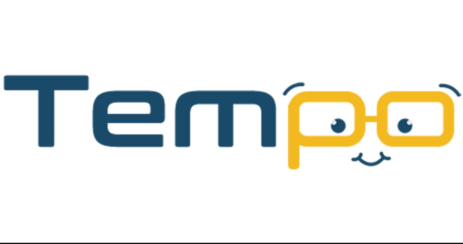 TEMPO