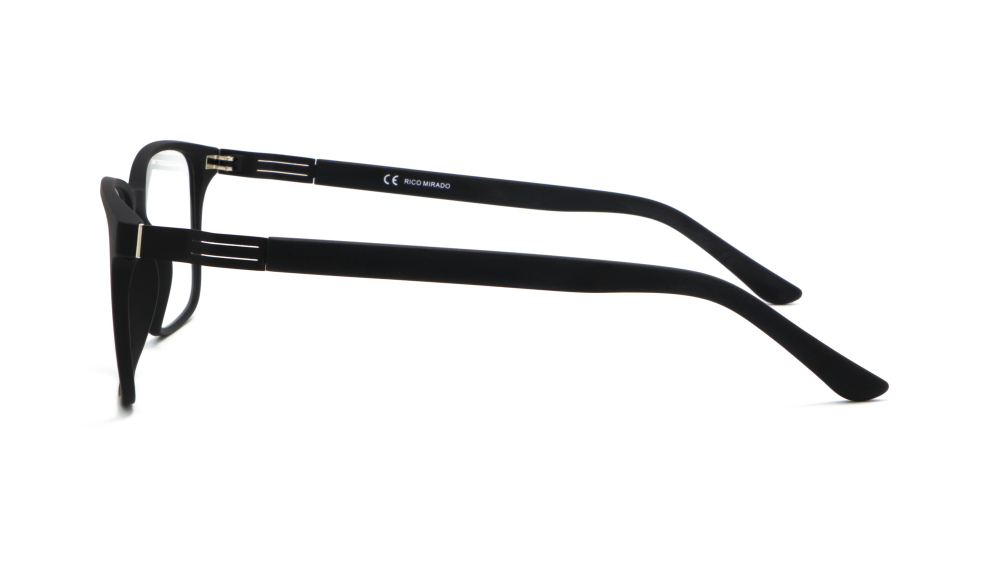 oprava-dlya-okulyariv-rico-mirado-2110-black-klipon-3