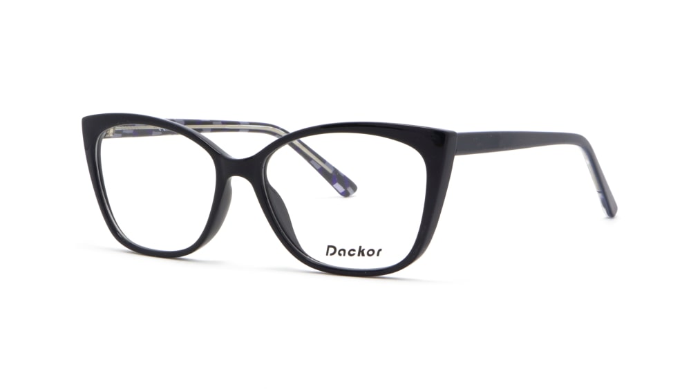 oprava-dlya-okulyariv-dackor-623-blue (1)