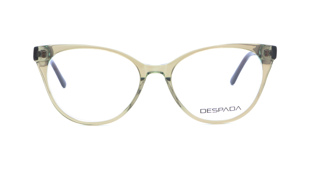 oprava-dlya-okulyariv-despada-ds5324-c2-1
